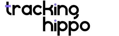 Tracking Hippo Logo